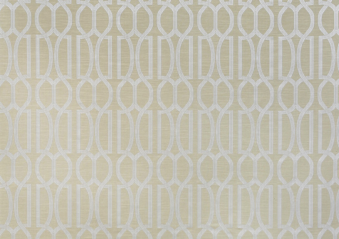 Destiny, Sandshell - Fabric Only - Image 3